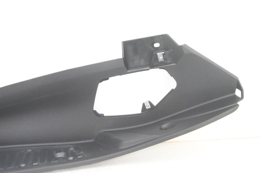 photo de LINKER FUßRASTEN PIAGGIO MP3 500 (2014 - 2016)