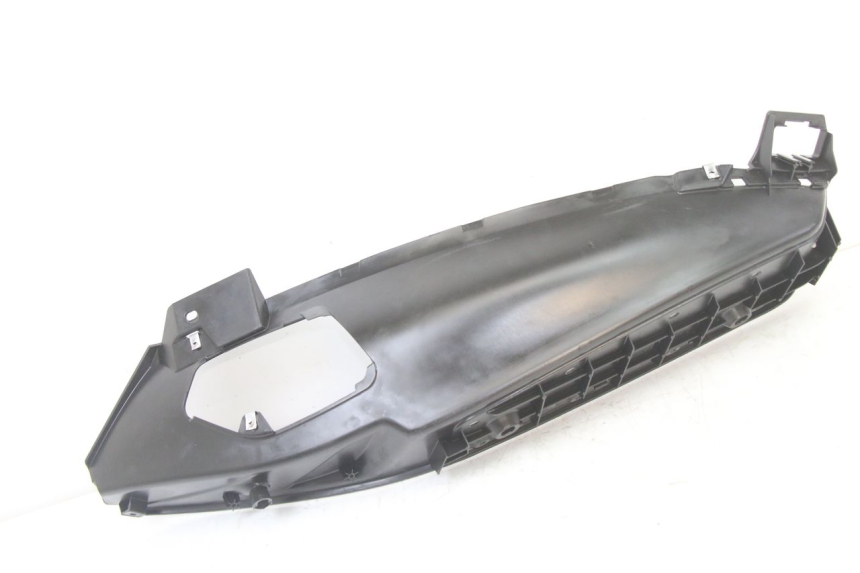 photo de LINKER FUßRASTEN PIAGGIO MP3 500 (2014 - 2016)