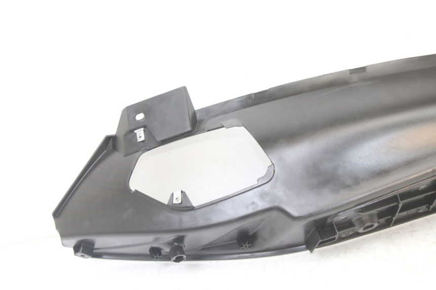 photo de LINKER FUßRASTEN PIAGGIO MP3 500 (2014 - 2016)