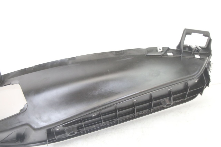 photo de LINKER FUßRASTEN PIAGGIO MP3 500 (2014 - 2016)