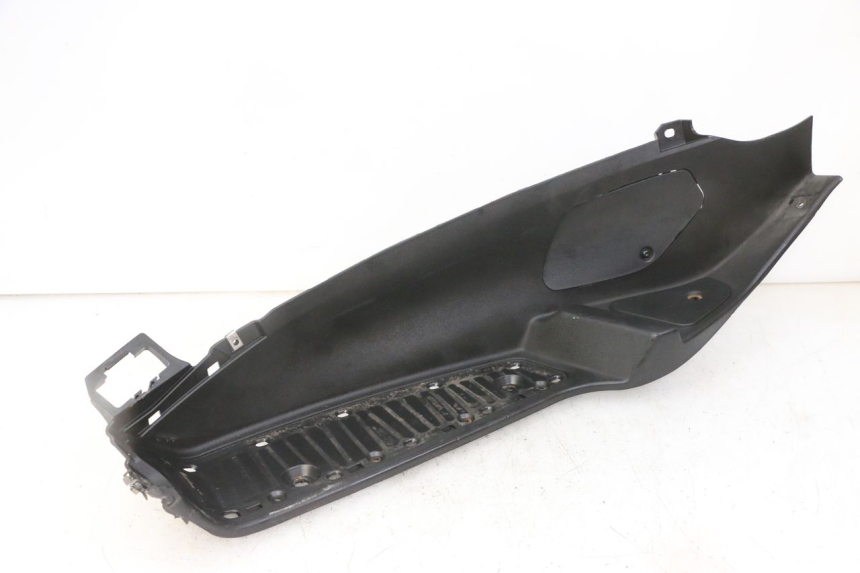 photo de LINKER FUßRASTEN PIAGGIO MP3 500 (2011 - 2015)