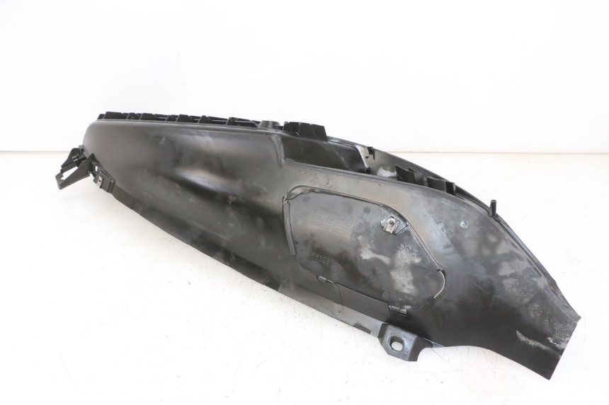 photo de LINKER FUßRASTEN PIAGGIO MP3 500 (2011 - 2015)