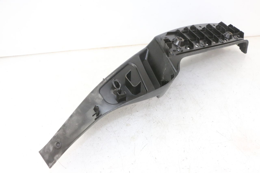 photo de LINKER FUßRASTEN PIAGGIO MP3 500 (2011 - 2015)