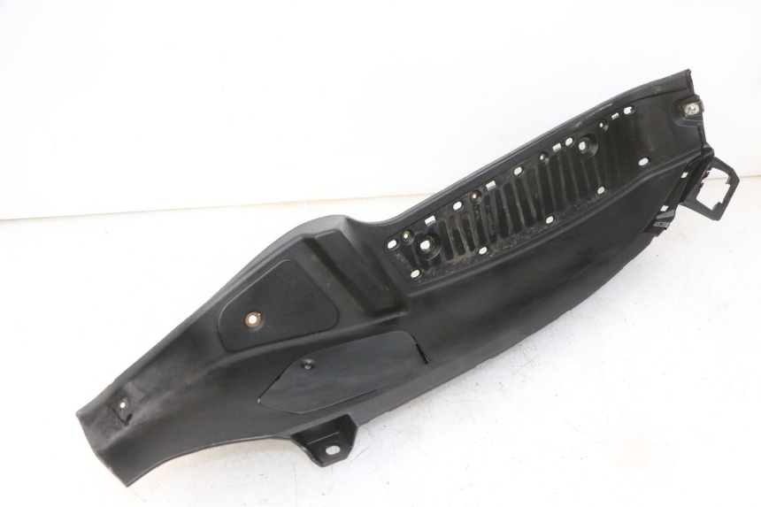 photo de LINKER FUßRASTEN PIAGGIO MP3 500 (2011 - 2015)