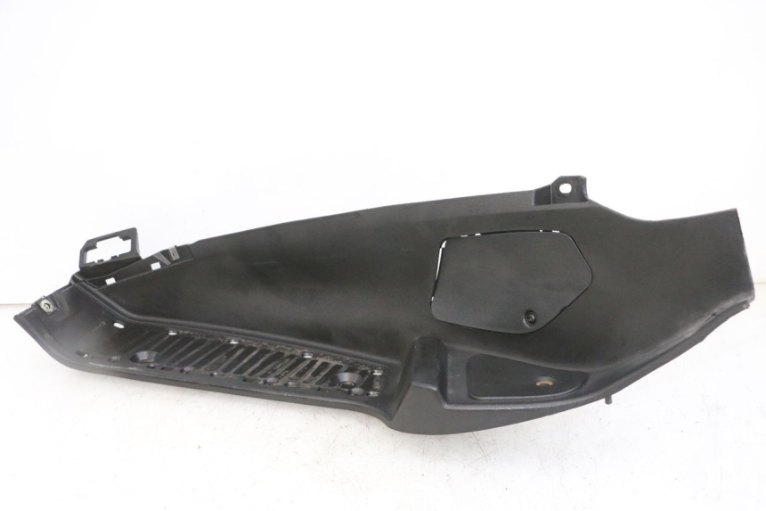 photo de LINKER FUßRASTEN PIAGGIO MP3 500 (2011 - 2015)