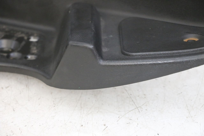 photo de LINKER FUßRASTEN PIAGGIO MP3 500 (2011 - 2015)