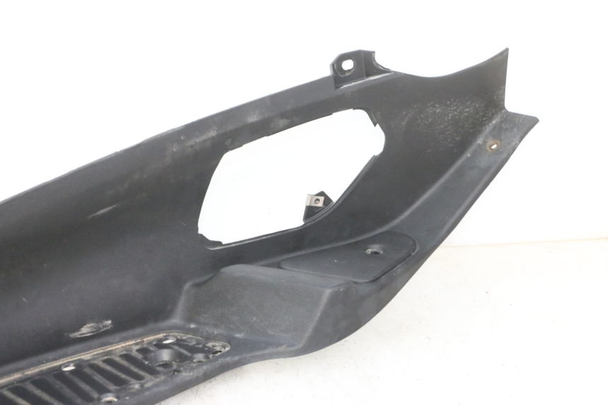 photo de TRITTBRETT VERKLEIDUNG LINKS PIAGGIO MP3 RL 250 (2007 - 2010)
