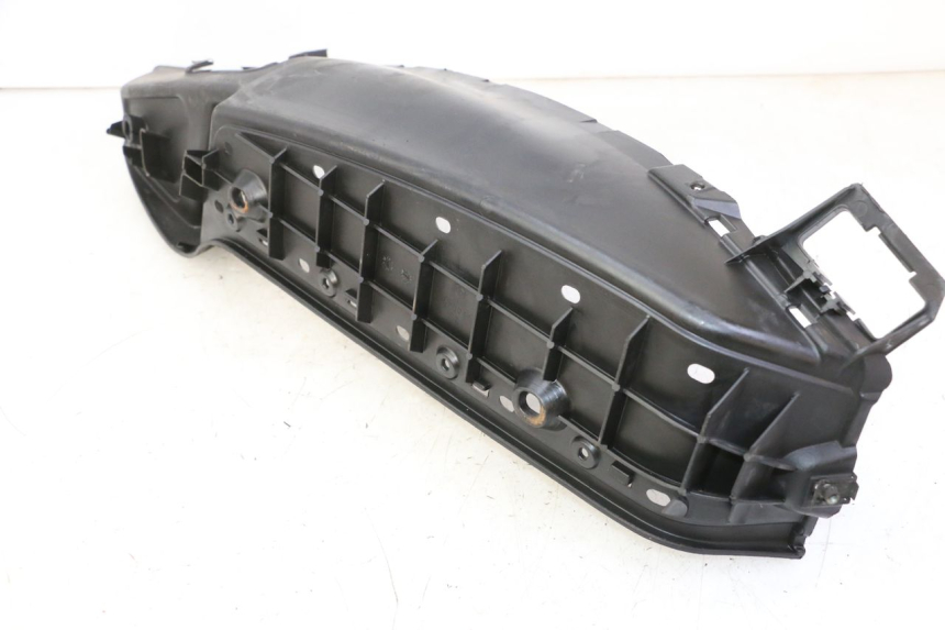 photo de TRITTBRETT VERKLEIDUNG LINKS PIAGGIO MP3 RL 250 (2007 - 2010)