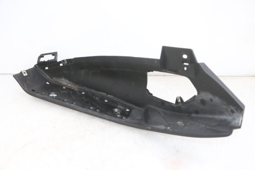 photo de TRITTBRETT VERKLEIDUNG LINKS PIAGGIO MP3 500 (2016 - 2018) - Geprüftes Gebrauchtteil