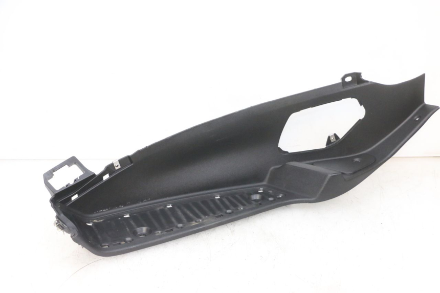 photo de TRITTBRETT VERKLEIDUNG LINKS PIAGGIO MP3 RL 250 (2007 - 2010) - Hauptansicht