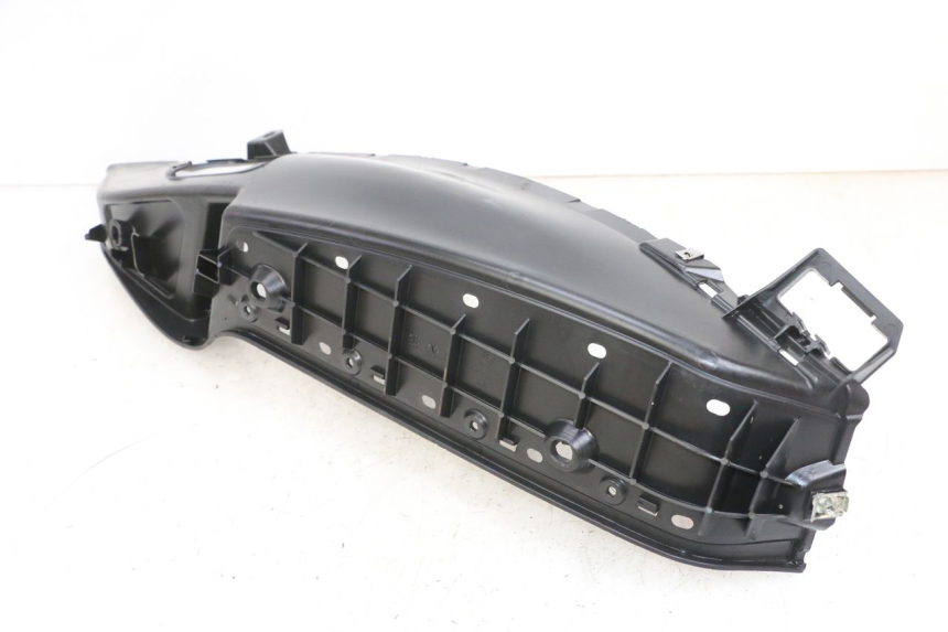 photo de TRITTBRETT VERKLEIDUNG LINKS PIAGGIO MP3 RL 250 (2007 - 2010) - Detailansicht des Bauteils