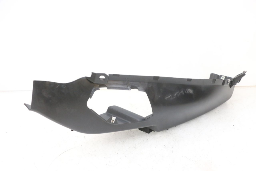 photo de TRITTBRETT VERKLEIDUNG LINKS PIAGGIO MP3 RL 250 (2007 - 2010) - Gesamtansicht des Produkts