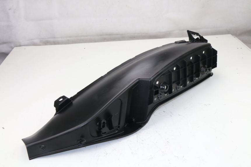 photo de LINKER FUßSTüTZE PIAGGIO MP3 125 (2006 - 2014)