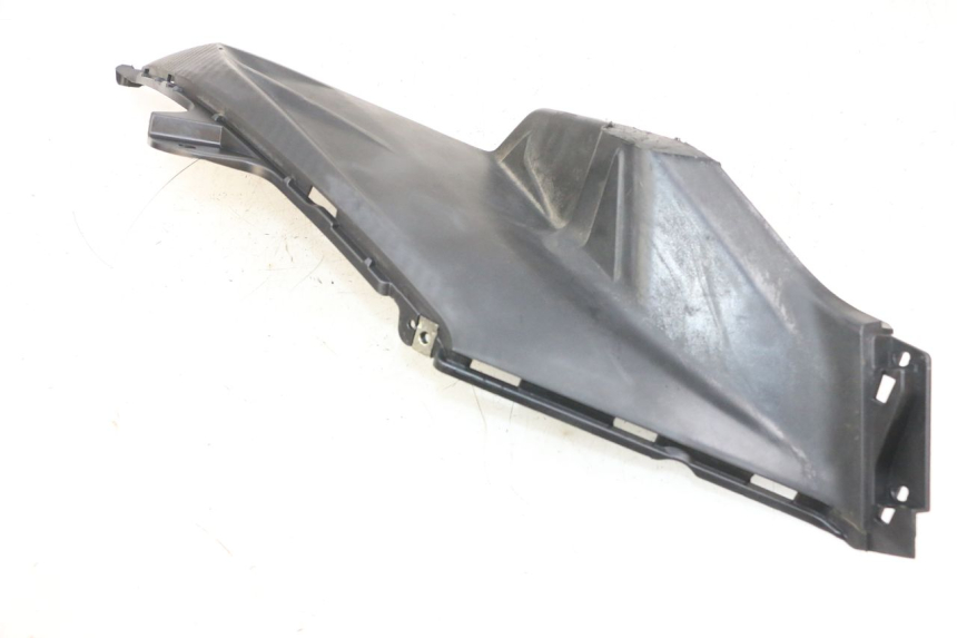 photo de TRITTBRETT VERKLEIDUNG LINKS SYM ORBIT III 3 4T 50 (2018 - 2021) - Weitere Ansicht des Artikels