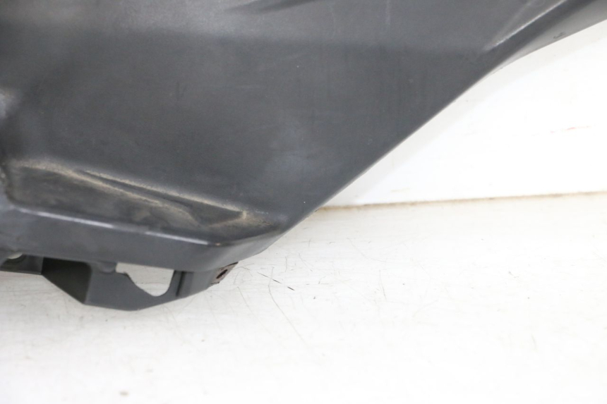 photo de TRITTBRETT VERKLEIDUNG LINKS SYM ORBIT III 3 4T 50 (2018 - 2021) - Hochauflösende Nahaufnahme