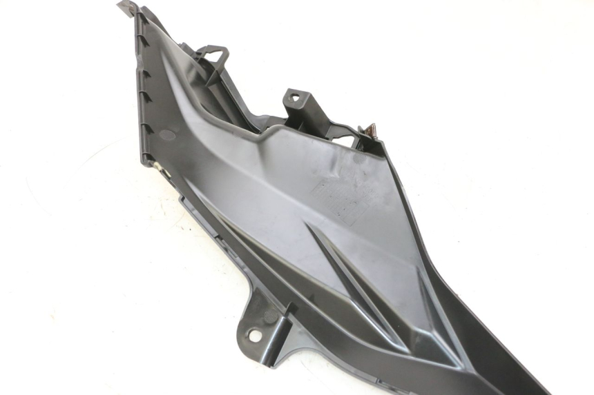 photo de TRITTBRETT VERKLEIDUNG LINKS SYM ORBIT III 3 4T 50 (2018 - 2021) - Alternative Perspektive