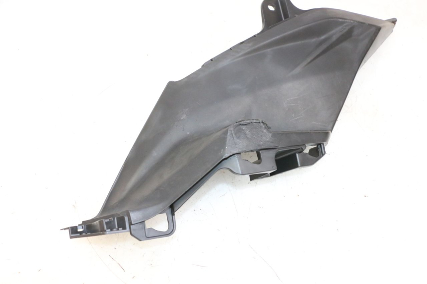 photo de TRITTBRETT VERKLEIDUNG LINKS SYM ORBIT III 3 4T 50 (2018 - 2021) - Geprüftes Gebrauchtteil