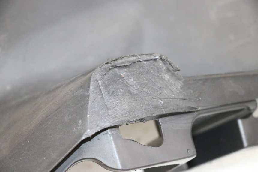 photo de TRITTBRETT VERKLEIDUNG LINKS SYM ORBIT III 3 4T 50 (2018 - 2021) - Kennzeichnungen und Originalreferenzen