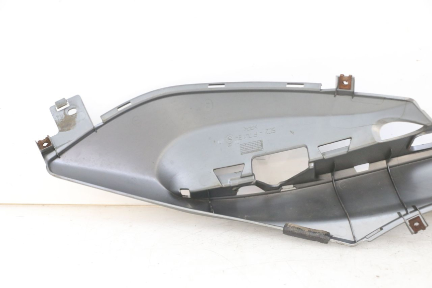 photo de TRITTBRETT VERKLEIDUNG LINKS MBK OVETTO 4T 50 (2008 - 2016)