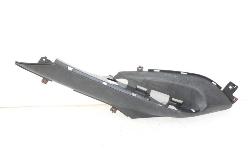 photo de TRITTBRETT VERKLEIDUNG LINKS MBK OVETTO ONE 2T 50 (2013 - 2017)