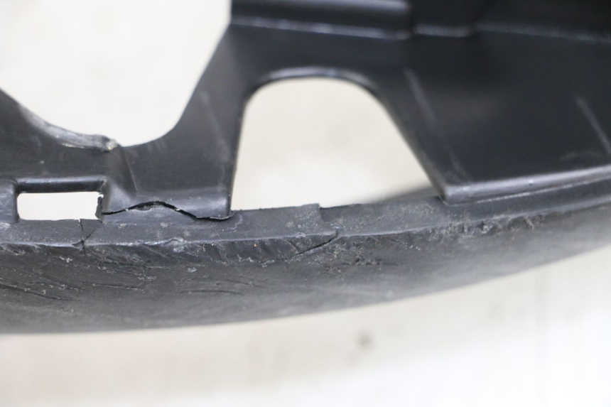 photo de TRITTBRETT VERKLEIDUNG LINKS MBK OVETTO ONE 2T 50 (2013 - 2017)