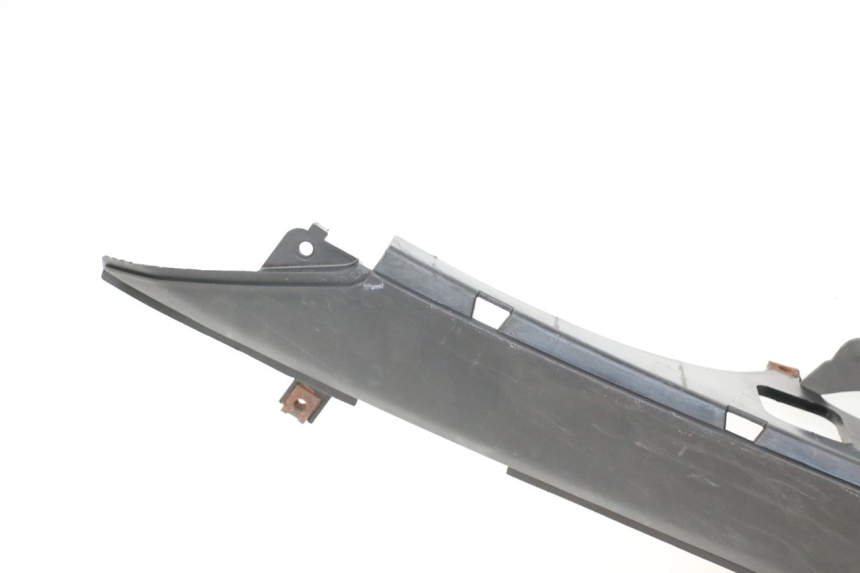 photo de TRITTBRETT VERKLEIDUNG LINKS MBK OVETTO ONE 2T 50 (2013 - 2017)