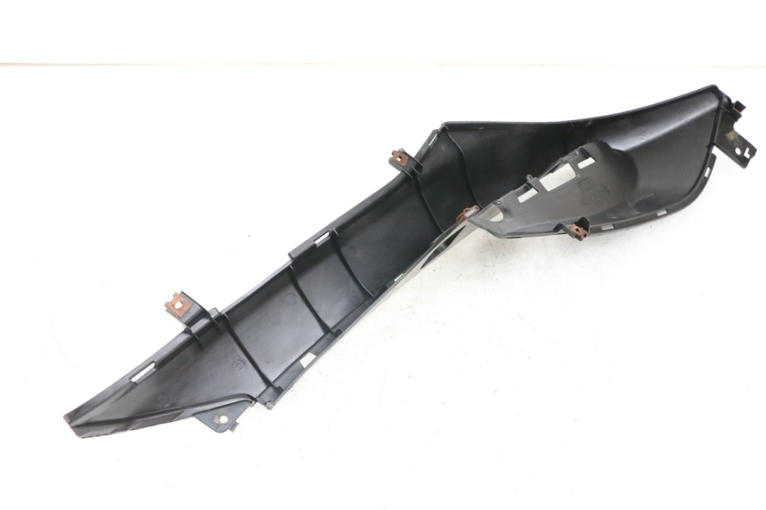 photo de TRITTBRETT VERKLEIDUNG LINKS MBK OVETTO ONE 2T 50 (2013 - 2017)