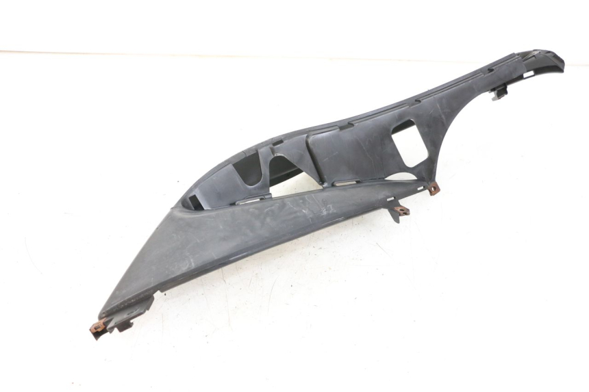 photo de TRITTBRETT VERKLEIDUNG LINKS MBK OVETTO ONE 2T 50 (2013 - 2017)