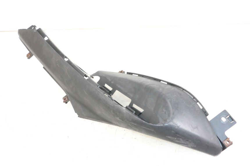 photo de TRITTBRETT VERKLEIDUNG LINKS MBK OVETTO ONE 2T 50 (2013 - 2017)