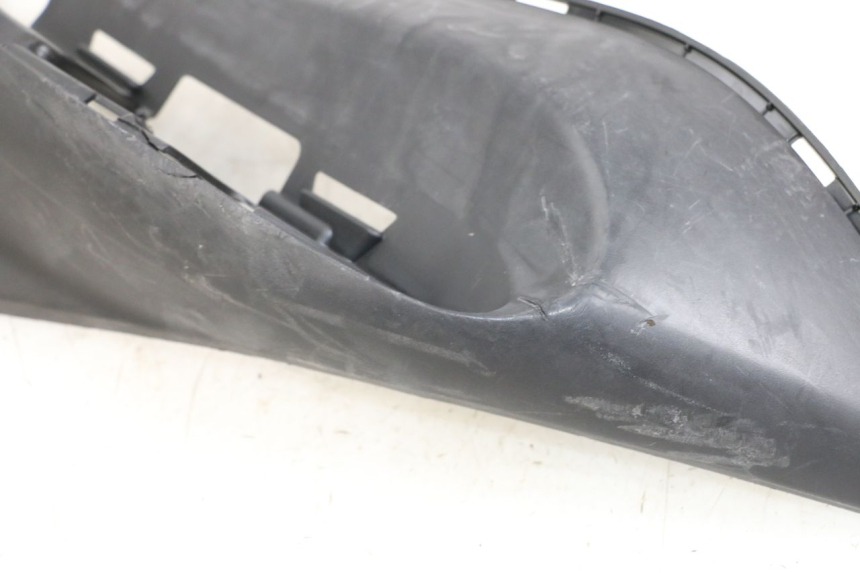 photo de TRITTBRETT VERKLEIDUNG LINKS MBK OVETTO ONE 2T 50 (2013 - 2017)