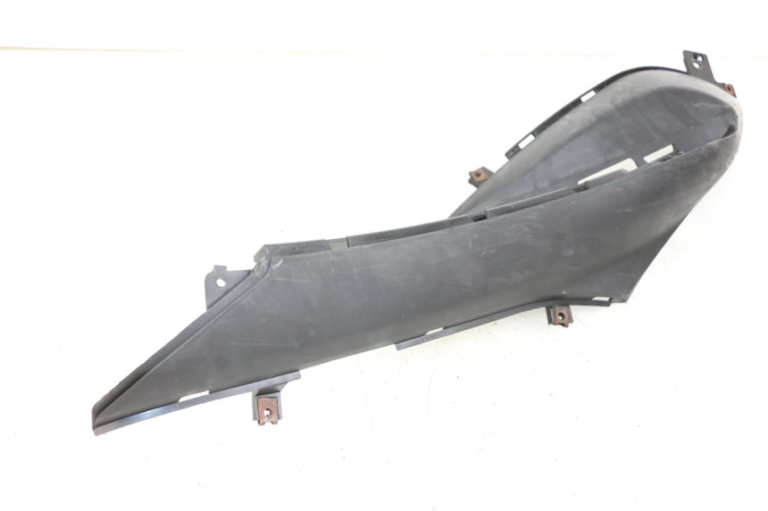 photo de TRITTBRETT VERKLEIDUNG LINKS MBK OVETTO ONE 2T 50 (2013 - 2017)