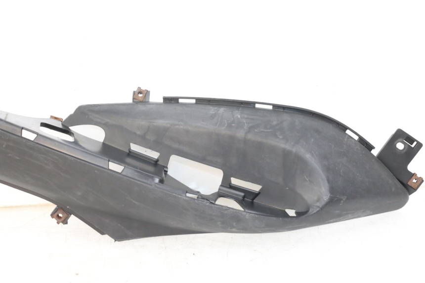 photo de TRITTBRETT VERKLEIDUNG LINKS MBK OVETTO ONE 2T 50 (2013 - 2017)