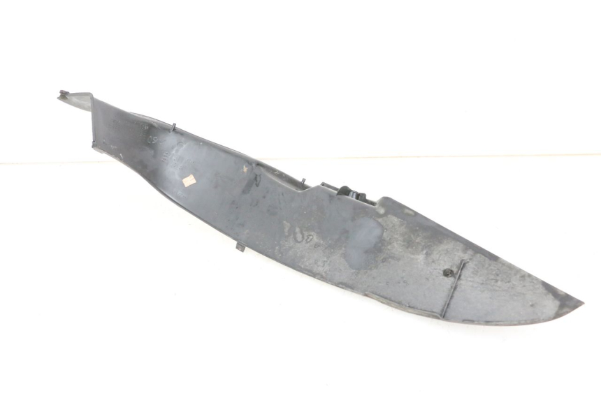 photo de LINKER FUßSTüTZE PEUGEOT ELYSTAR 50 (2002 - 2014)