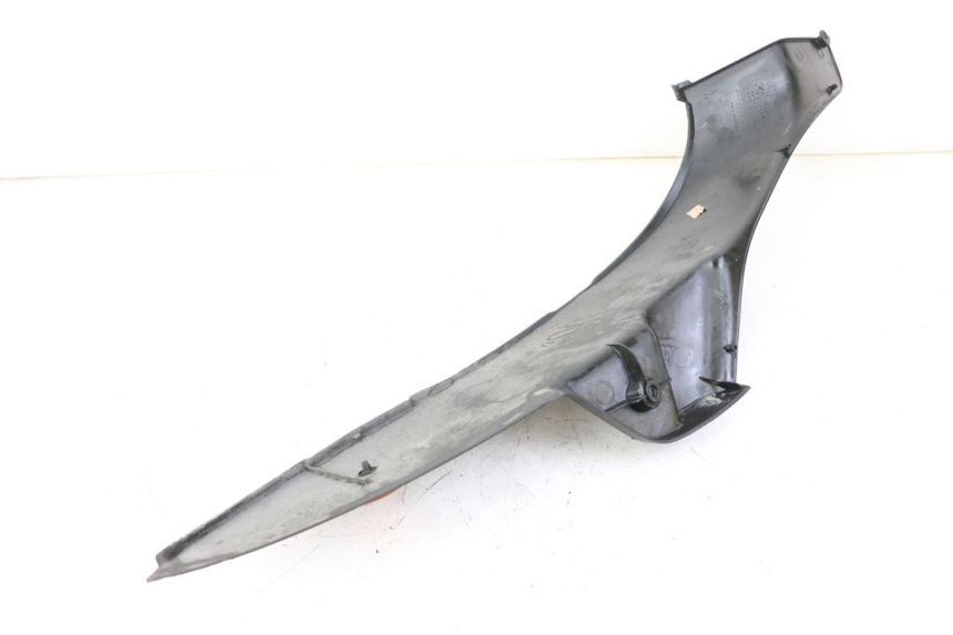 photo de LINKER FUßSTüTZE PEUGEOT ELYSTAR 50 (2002 - 2014)