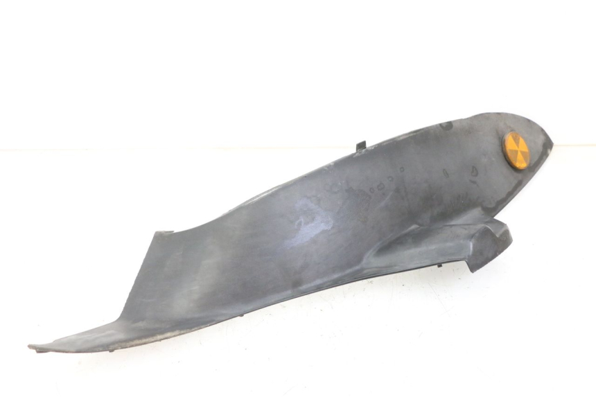 photo de LINKER FUßSTüTZE PEUGEOT ELYSTAR 50 (2002 - 2014)