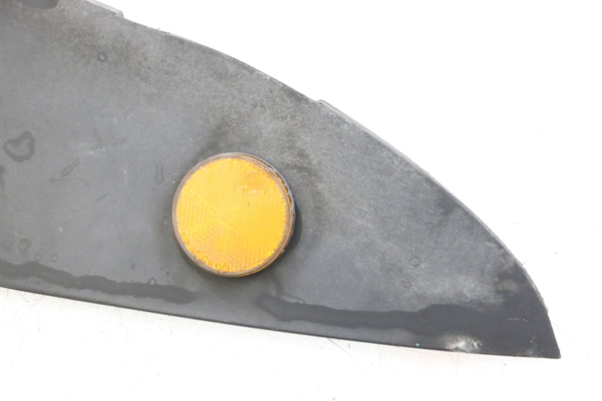 photo de LINKER FUßSTüTZE PEUGEOT ELYSTAR 50 (2002 - 2014)