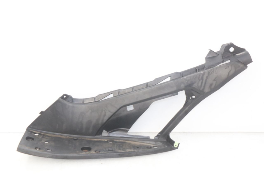 photo de LINKER FUßRASTEN PEUGEOT GEOPOLIS 400 (2007 - 2013)
