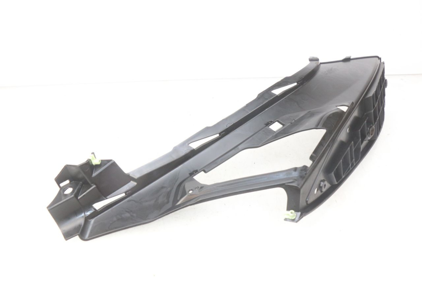 photo de LINKER FUßRASTEN PEUGEOT GEOPOLIS 400 (2007 - 2013)