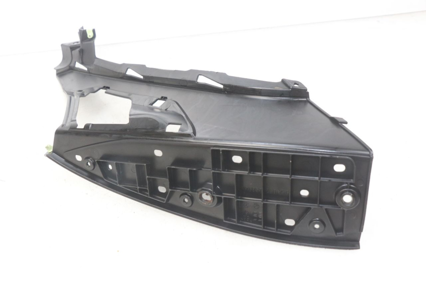 photo de LINKER FUßRASTEN PEUGEOT GEOPOLIS 400 (2007 - 2013)