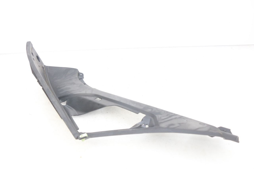 photo de LINKER FUßRASTEN PEUGEOT GEOPOLIS 400 (2007 - 2013)