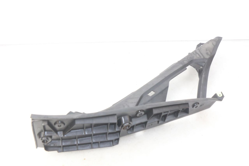 photo de LINKER FUßRASTEN PEUGEOT GEOPOLIS 400 (2007 - 2013)