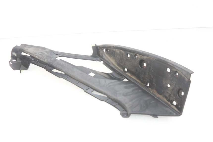 photo de LINKER FUßRASTEN PEUGEOT GEOPOLIS 400 (2007 - 2013)