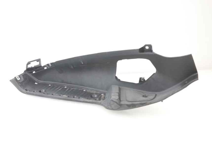 photo de LINKER FUßRASTEN PIAGGIO MP3 LT 300 (2010 - 2016)