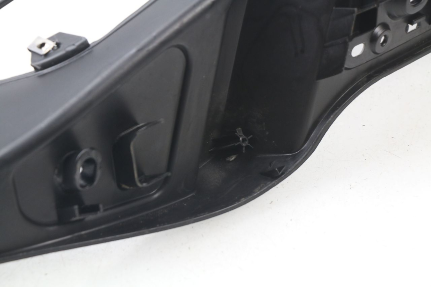 photo de LINKER FUßRASTEN PIAGGIO MP3 LT 300 (2010 - 2016)