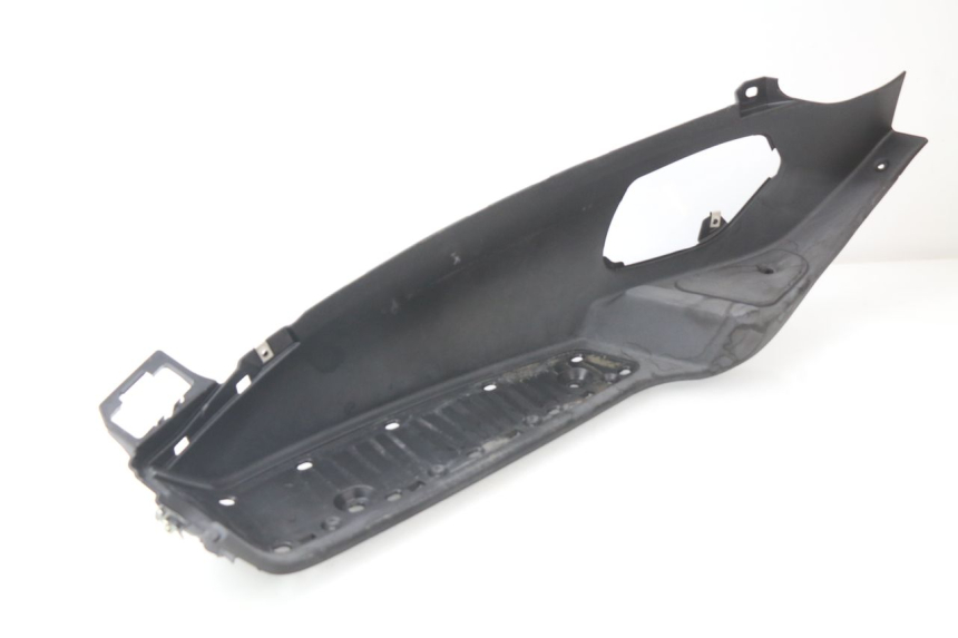 photo de LINKER FUßRASTEN PIAGGIO MP3 LT 300 (2010 - 2016)