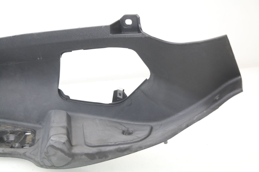 photo de LINKER FUßRASTEN PIAGGIO MP3 LT 300 (2010 - 2016)