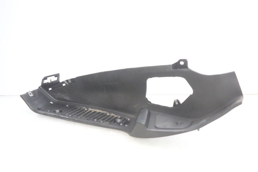 photo de LINKER FUßRASTEN PIAGGIO MP3 LT 300 (2010 - 2016)