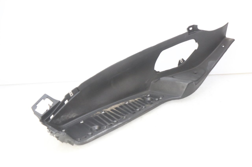 photo de LINKER FUßRASTEN PIAGGIO MP3 LT 300 (2010 - 2016)