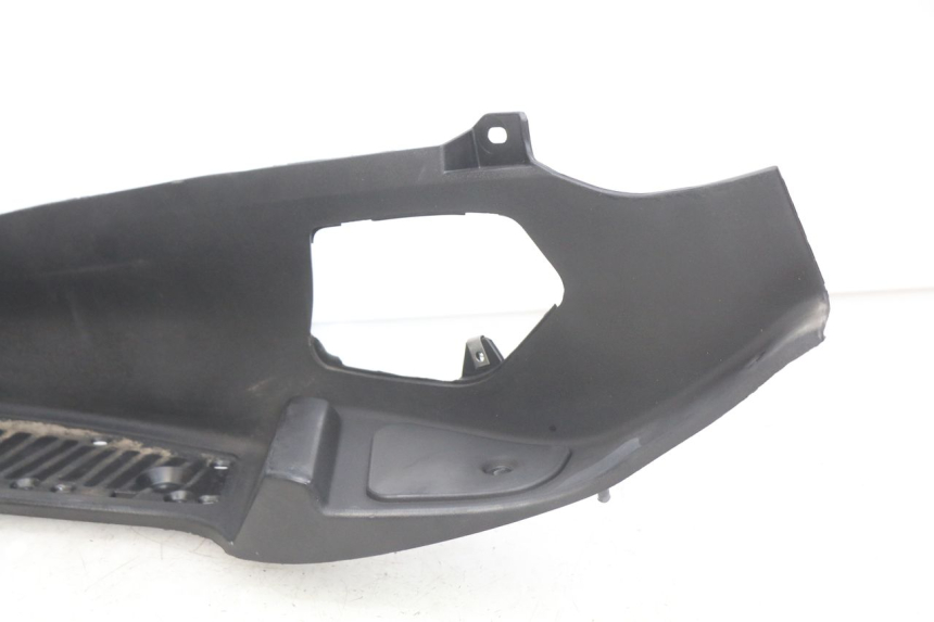 photo de LINKER FUßRASTEN PIAGGIO MP3 LT 300 (2010 - 2016)