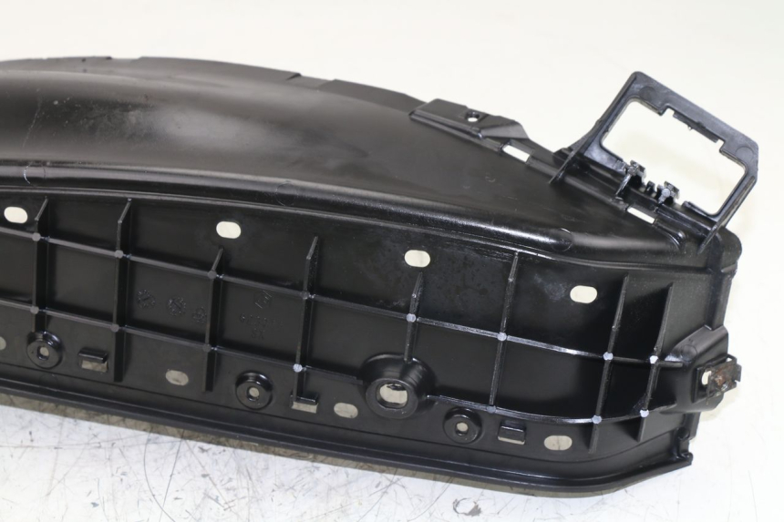 photo de TRITTBRETT VERKLEIDUNG LINKS PIAGGIO MP3 LT 400 (2007 - 2012)